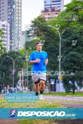 Foto 7836575