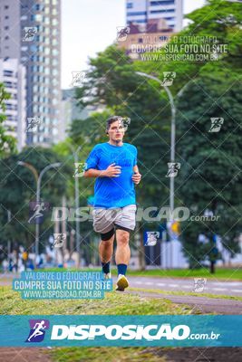 Foto 7836576