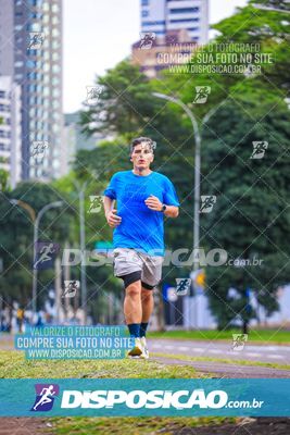Foto 7836580