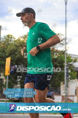Foto 7836578