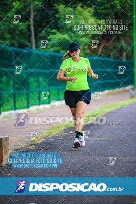 Foto 7836607
