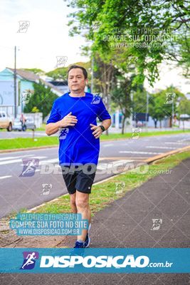 Foto 7836641