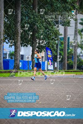 Foto 7836713