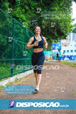 Foto 7836734