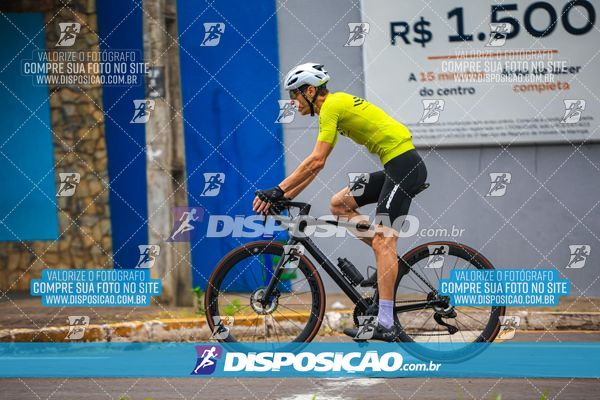 Foto 7836785