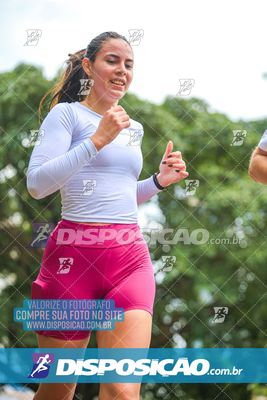 Foto 7836816
