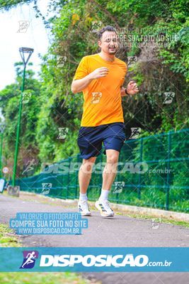 Foto 7836870