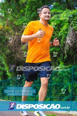 Foto 7836877