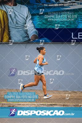 Foto 7836952