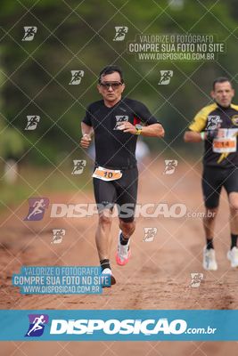 Foto 7848886