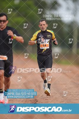 Foto 7848891