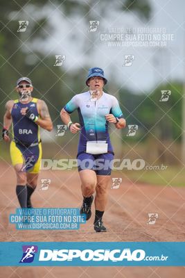 Foto 7848896