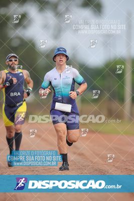 Foto 7848895