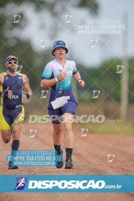 Foto 7848897