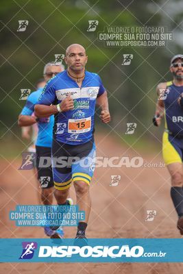 Foto 7848898