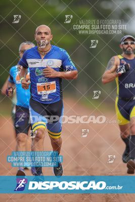 Foto 7848901