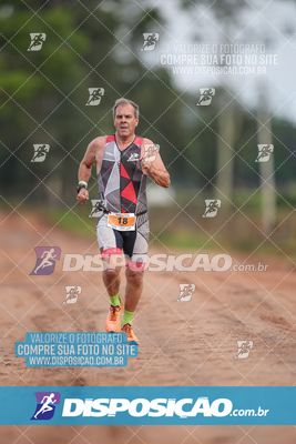 Foto 7848907