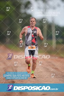 Foto 7848909