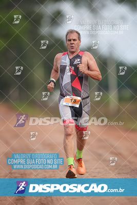 Foto 7848913