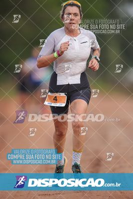 Foto 7848932