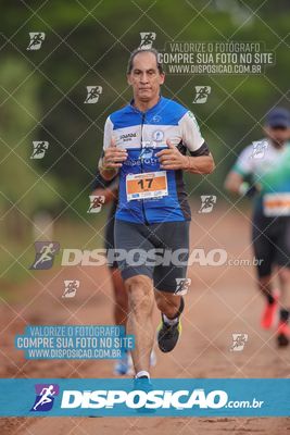 Foto 7848951