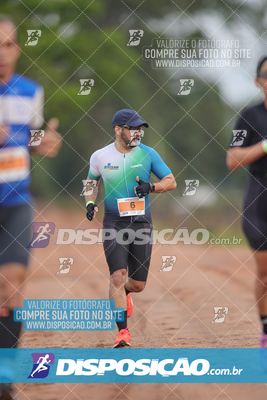 Foto 7848940