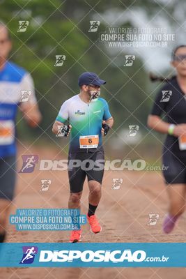 Foto 7848939