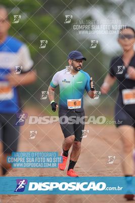 Foto 7848944