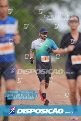 Foto 7848941