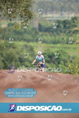 Foto 7848988