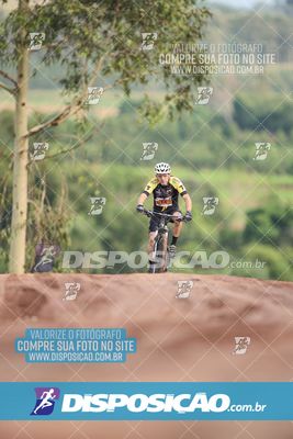 Foto 7849006