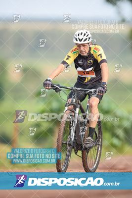 Foto 7849016