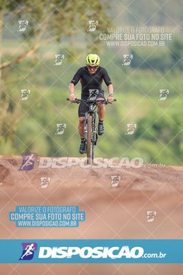 Foto 7849047