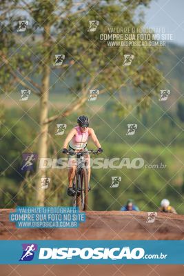 Foto 7849039