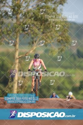 Foto 7849038