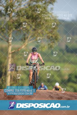 Foto 7849037