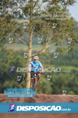 Foto 7849068