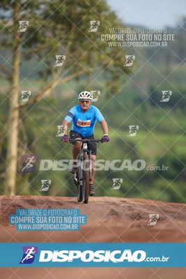 Foto 7849071