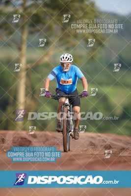 Foto 7849072