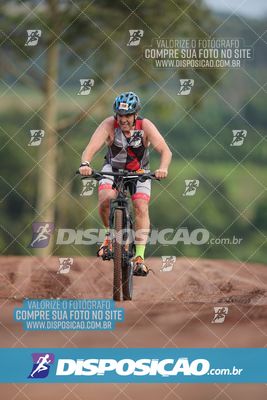 Foto 7849091