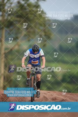 Foto 7849108