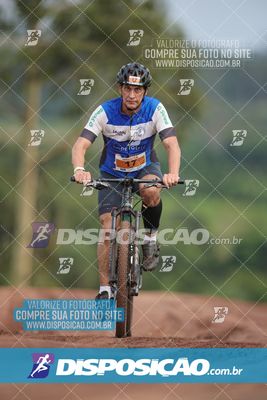Foto 7849111