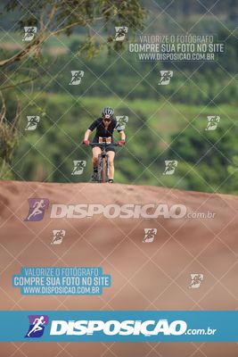 Foto 7849120
