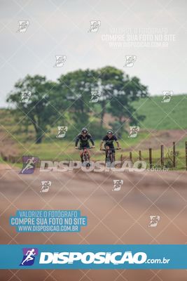 Foto 7849154