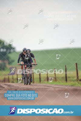 Foto 7849162