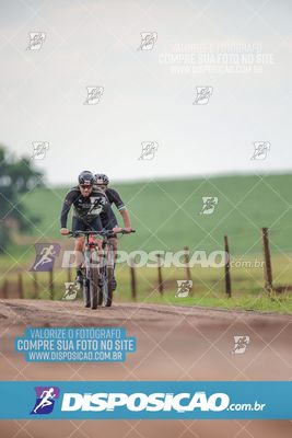 Foto 7849161