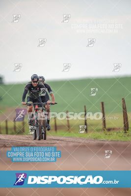 Foto 7849164