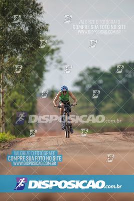 Foto 7849165