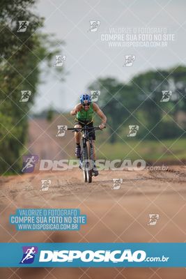 Foto 7849168