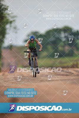 Foto 7849171